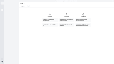 sqlchat.ai