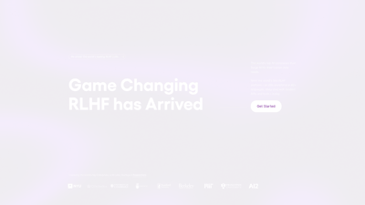 surgehq.ai