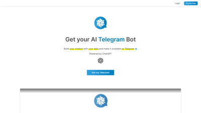 Telechat