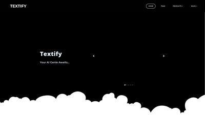 Textify