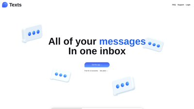 Texts