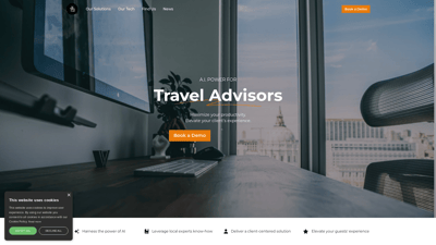 The Trip Boutique