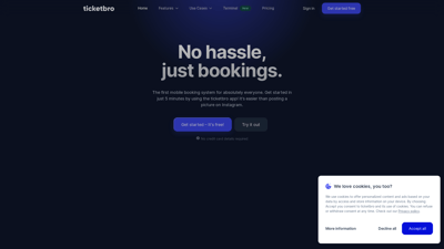 ticketbro