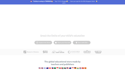 TinyTap