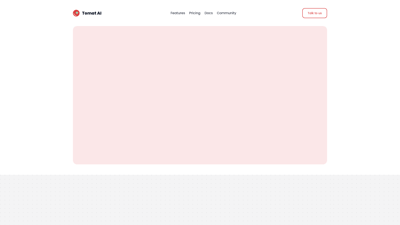 Tomat.AI