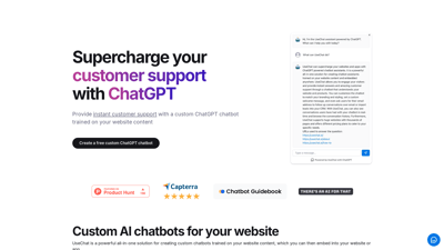 UseChat.ai