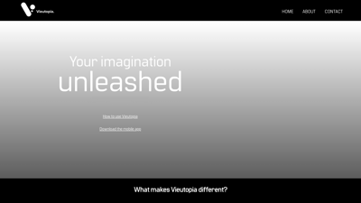 Vieutopia