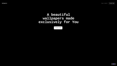 Wallpaper.ee