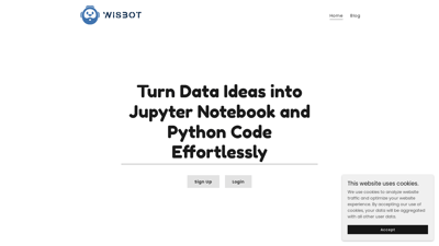 WisBot