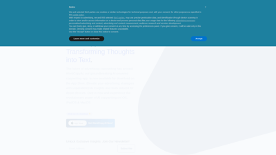 WordCopyAi