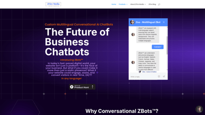 ZBots