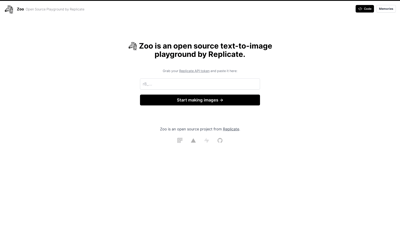 Zoo